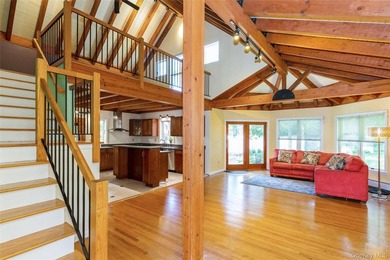 Welcome to this charming 3-bedroom, 2-bath home tucked away on a - photo 12