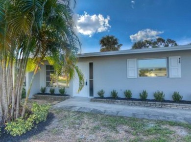 Additional listing photo 1