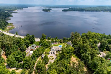 5 Short-Term Rental Homes & Event Business for Sale - Turn-Key - photo 13