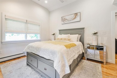 Impeccably maintained and completely updated, this pristine - photo 13