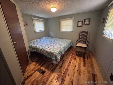 Looking for a Lake Home thay doesn't break the bank....here it - photo 13