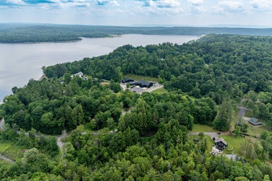 5 Short-Term Rental Homes & Event Business for Sale - Turn-Key - photo 14