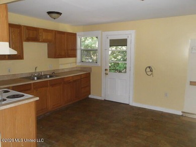 Precious cottage, centrally located and ready for you to - photo 4