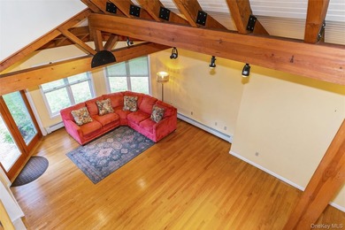 Welcome to this charming 3-bedroom, 2-bath home tucked away on a - photo 14