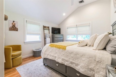 Impeccably maintained and completely updated, this pristine - photo 14