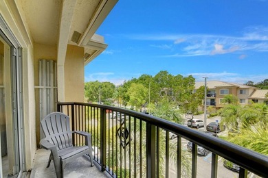 Amazing gated community of Grandview at Crestwood - 2/2 freshly - photo 14