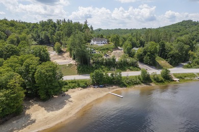 5 Short-Term Rental Homes & Event Business for Sale - Turn-Key - photo 15