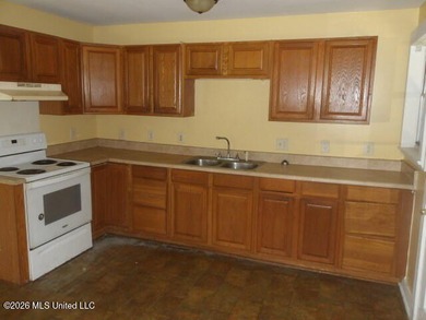 Precious cottage, centrally located and ready for you to - photo 5