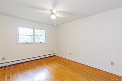 Welcome to this charming 3-bedroom, 2-bath home tucked away on a - photo 15