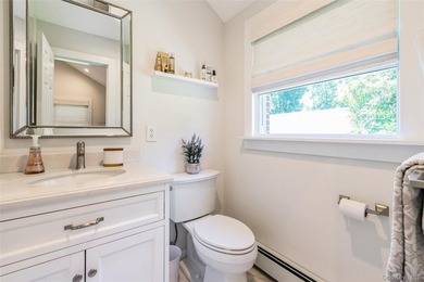 Impeccably maintained and completely updated, this pristine - photo 15
