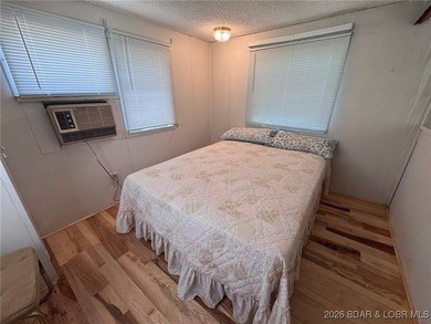 Looking for a Lake Home thay doesn't break the bank....here it - photo 15