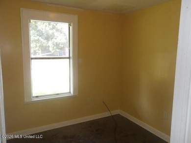 Precious cottage, centrally located and ready for you to - photo 6