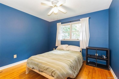 Welcome to this charming 3-bedroom, 2-bath home tucked away on a - photo 16