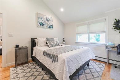 Impeccably maintained and completely updated, this pristine - photo 16