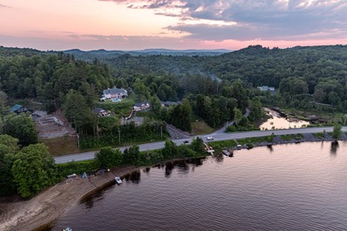 5 Short-Term Rental Homes & Event Business for Sale - Turn-Key - photo 17