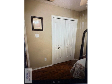 NEW ROOF INSTALLED! SPACIOUS 4-bedroom 3 bath home in San Benito - photo 17