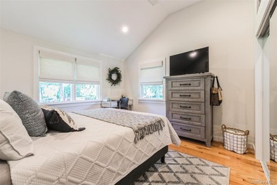 Impeccably maintained and completely updated, this pristine - photo 17
