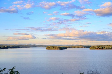 5 Short-Term Rental Homes & Event Business for Sale - Turn-Key - photo 18