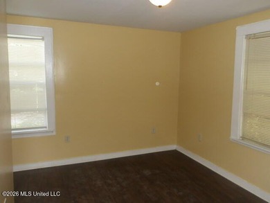 Precious cottage, centrally located and ready for you to - photo 8