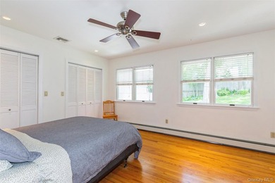 Welcome to this charming 3-bedroom, 2-bath home tucked away on a - photo 18
