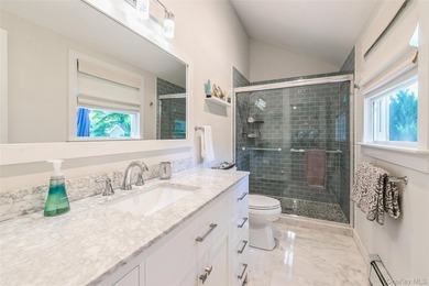 Impeccably maintained and completely updated, this pristine - photo 18