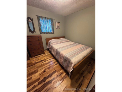 Looking for a Lake Home thay doesn't break the bank....here it - photo 18