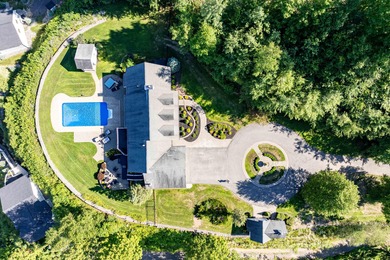 5 Short-Term Rental Homes & Event Business for Sale - Turn-Key - photo 19
