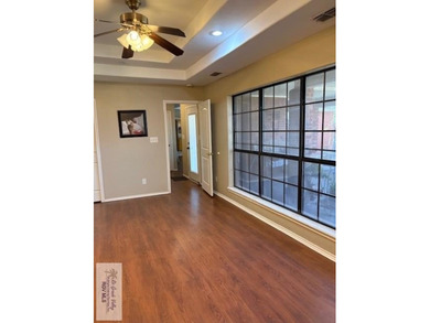 NEW ROOF INSTALLED! SPACIOUS 4-bedroom 3 bath home in San Benito - photo 19