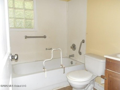 Precious cottage, centrally located and ready for you to - photo 9