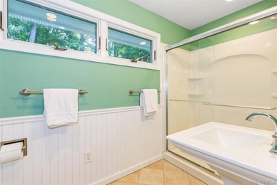 Welcome to this charming 3-bedroom, 2-bath home tucked away on a - photo 19