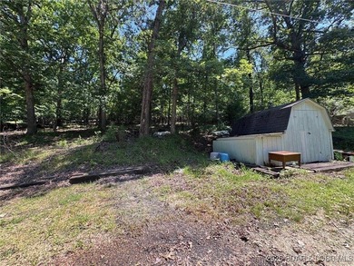 Looking for a Lake Home thay doesn't break the bank....here it - photo 19