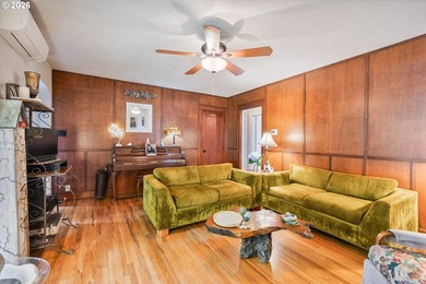 Well cared for, eclectic and genuinely hard to compare to - photo 19