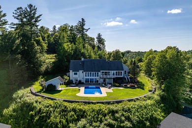 5 Short-Term Rental Homes & Event Business for Sale - Turn-Key - photo 20