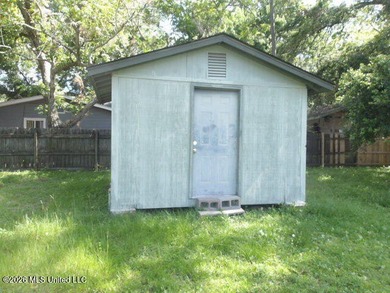 Precious cottage, centrally located and ready for you to - photo 10