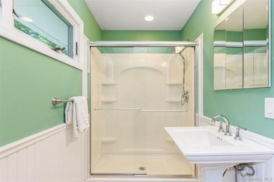 Welcome to this charming 3-bedroom, 2-bath home tucked away on a - photo 20