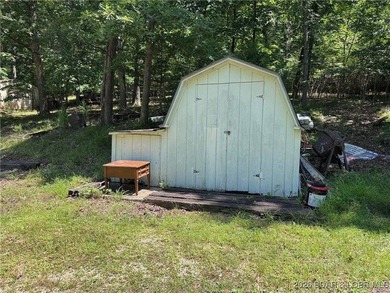 Looking for a Lake Home thay doesn't break the bank....here it - photo 20