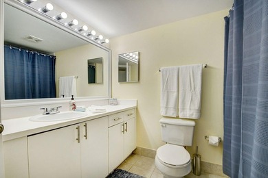 Amazing gated community of Grandview at Crestwood - 2/2 freshly - photo 20
