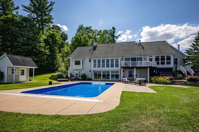 5 Short-Term Rental Homes & Event Business for Sale - Turn-Key - photo 21