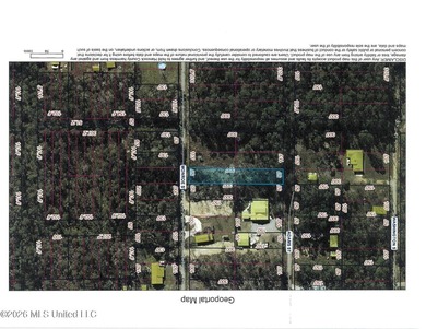 Street to street lot located close to Waveland Ave and Highway - photo 1
