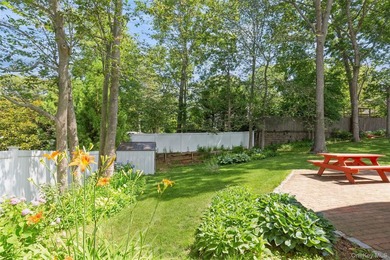 Welcome to this charming 3-bedroom, 2-bath home tucked away on a - photo 21