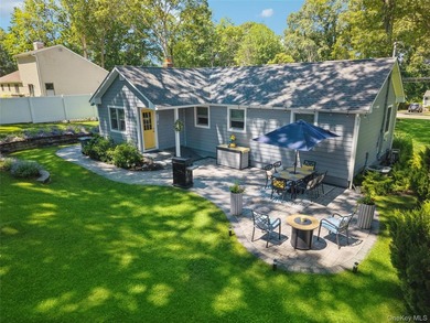 Impeccably maintained and completely updated, this pristine - photo 21