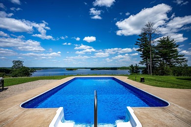 5 Short-Term Rental Homes & Event Business for Sale - Turn-Key - photo 22