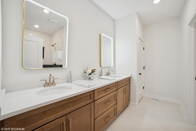 Under construction in the beautiful Lakeside subdivision - photo 22
