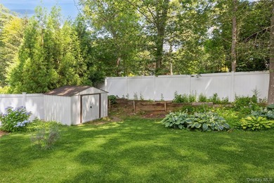 Welcome to this charming 3-bedroom, 2-bath home tucked away on a - photo 22