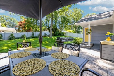Impeccably maintained and completely updated, this pristine - photo 22