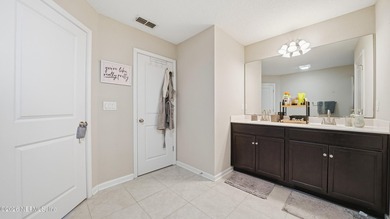 Built in 2019, this spacious 2-story home features 4 bedrooms - photo 22