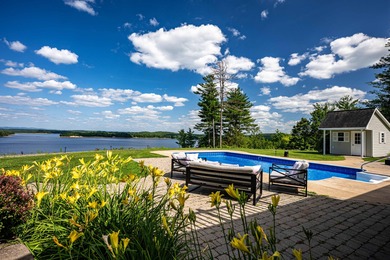 5 Short-Term Rental Homes & Event Business for Sale - Turn-Key - photo 23