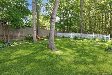 Welcome to this charming 3-bedroom, 2-bath home tucked away on a - photo 23