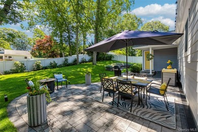 Impeccably maintained and completely updated, this pristine - photo 23