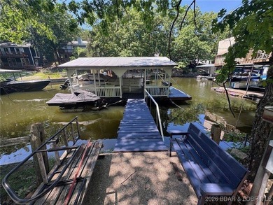 Looking for a Lake Home thay doesn't break the bank....here it - photo 23